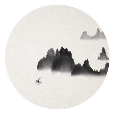 清宫q传变态版下载