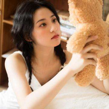 节奏卡司免费下载