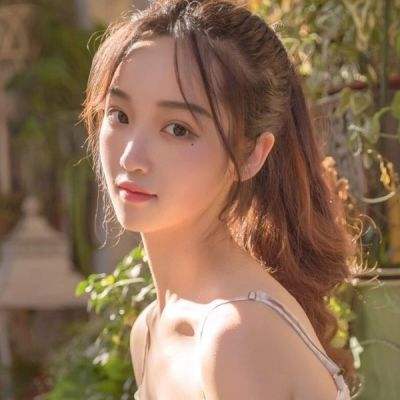 真龙传奇福利版下载
