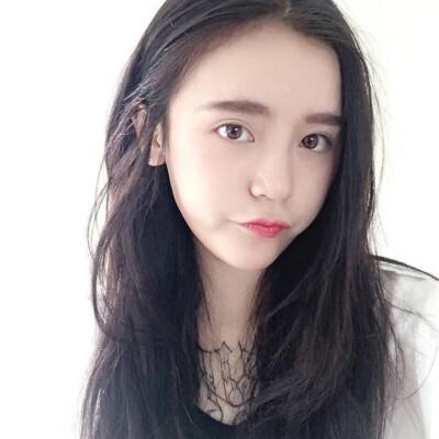 主公兵的啦手游下载