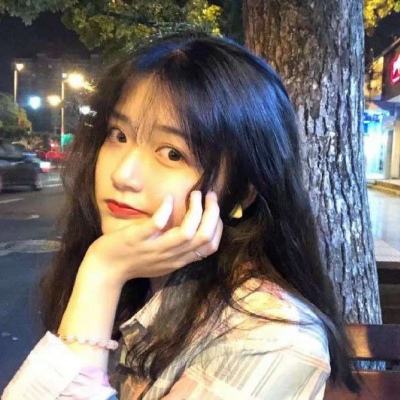 放开那个三国变态版