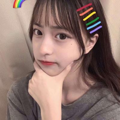 最强武侠ol手游九游版下载